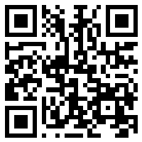 QR Code for 1BCvEmcAVLrT8XWyaRLZe152EB3cn4Acdo