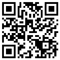 QR Code for 1BCvMBviK9PWAVKD5DV9qjpu8LneRaE4dn