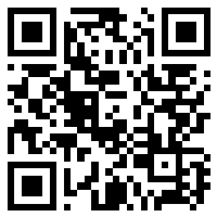 QR Code for 1BCvNY2FiGGGRyPxX7tmqY4FXPFaaeCdR2