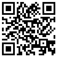 QR Code for 1BCvfX3c84DGfdwGKZ3WYygnMZwg2aSP1R