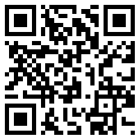 QR Code for 1BCwSPAy7dcm7LNQNGJFASHV2WNvbkfP8G