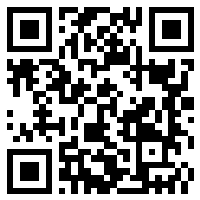 QR Code for 1BCwtSLRqRBNhFkyHALTxLEkvAyUSLrXT6