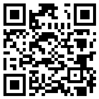QR Code for 1BCxT5xiUaXVGDMtxBEoDRuTde24jM2rfo