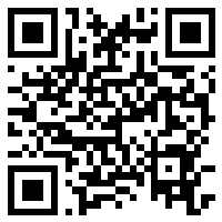 QR Code for 1BD1V2bbRbdGS9ou2mWbgwh1bgTpD1xTJU