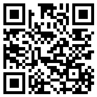 QR Code for 1BD2m8Kv56sess8su7HzKmA3dh2Zdn2Syi