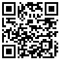 QR Code for 1BD3XdUAv8SAnqf6wPphbZb4anC68qY8rR