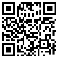 QR Code for 1BD3iEaeJokfzWUGUTSPqEiQJa2t7fWKrb