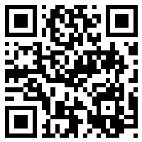 QR Code for 1BD3n6bTr4YDB4WmC5x4VPQca9Ee7Spqje