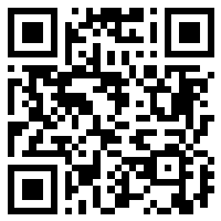 QR Code for 1BD3uZdBQLmP2RwVarcVxTKmyDBNSMvb2Q