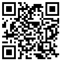 QR Code for 1BD4A1DdsPbuHcZUSW3eSLw6MVtnyPiDAk