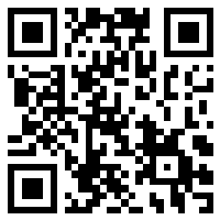 QR Code for 1BD6T1YnSqo26emsnLf9JDMd3rBurAWPBS