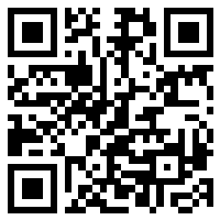 QR Code for 1BD71itt7ezjKjZm2WckiMSETTen8tpFRD