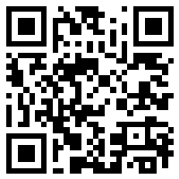 QR Code for 1BD78xryWbuhyVqqWhyLtPTA4yuPD4vCjx