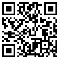 QR Code for 1BD7b5AHoL7YmVcCCE3zbmNyrxesouFuRr
