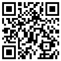 QR Code for 1BD8PbMBxUB3KNTSZ8s7d8HKyQN6ibDfhA