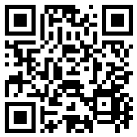 QR Code for 1BD9c3mvZD4h3AreVTuS4d49h1WiByH7Lc