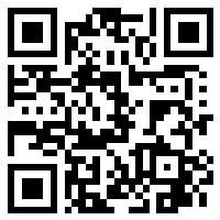 QR Code for 1BDAQeNYMZHndhRbQFuAc5SakGt6T44GD5