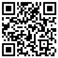 QR Code for 1BDAkNqmKdbth68hdE6UXHF6Asn9nrzRfe