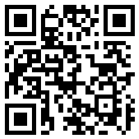 QR Code for 1BDAx2DPjPqm7ja6XB8jP9ZsLUXR6wGHAd