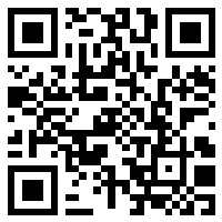 QR Code for 1BDC2RheYVVGPmDAxCA4hRrhKpPJhFpwUT