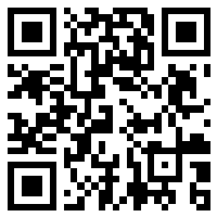 QR Code for 1BDDKFpNobisqagatiheAtpQeyERNMdNvw