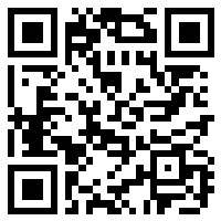 QR Code for 1BDDh2cF2fkSCnYhZCDbVzrLPrpp5fZw8H