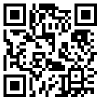 QR Code for 1BDErJbcCNxtjGLnzQM2CK197AEJ4Mu4jT