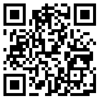 QR Code for 1BDF2L7nHXiDDpZgzmDDp9V588dixJBk4H