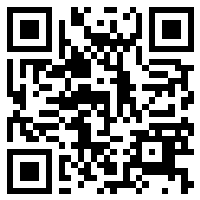 QR Code for 1BDF3SEKL6Nvkf6srFcYjLZZ4MSUP7XsFa