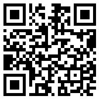 QR Code for 1BDFYWKott1sEmhwW2pwuyG9Bbmkp8YAEX