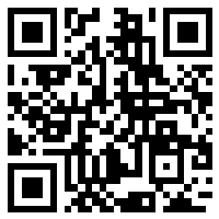 QR Code for 1BDGMLH3BX4QYo7DVkiqGhvfWDTsZPNSrn
