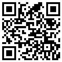 QR Code for 1BDGpTEQM9MJfhpbR2KsUeCYLEJibtVKYe