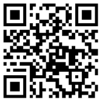 QR Code for 1BDKsFwEAG3kFVRP6geb484JBtCrFuZMtk