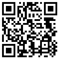 QR Code for 1BDLWiZfnArUwGxgoBLv2hNmLefU3GuG6D