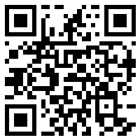 QR Code for 1BDMBXoLb2ngpmLYpePRFqgoQvnbFkTdg2