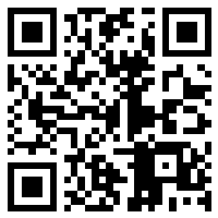 QR Code for 1BDMGEFAtYtoMgdtdEPYaRAwvnfow2cRWs