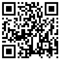 QR Code for 1BDMNawFuve55HacQgtE7JmUmQNsPxs3Qd