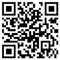 QR Code for 1BDMPc9Sogh59BDupLNynJrUHSCemoqc7c