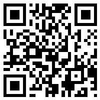 QR Code for 1BDQSyYraMSvhdfacAm3NAGJmPqD76yceQ