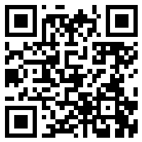 QR Code for 1BDRDmRCcNSNRK6Sv5wcAMTPXVCmhoJ3yc