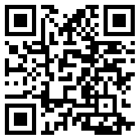QR Code for 1BDSN9Db6NSddj6Z73JT82pft3VRJTwbuz