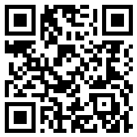 QR Code for 1BDT4WhVU25tHAJoxFrG2MC7vZyTriYYak