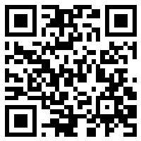 QR Code for 1BDUATiSGU9ApBAveJC4GxxFHVQMNKKPUL