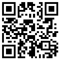 QR Code for 1BDUThc6Tk7KyE9pPqdx7stQDDtzEeTGKV