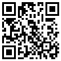 QR Code for 1BDVEbKCx86ZtUXKW2LPT9aQAnbzacfptW