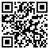 QR Code for 1BDVmc5nLD83ntWsMJDEDVGCMB95HbHj2g