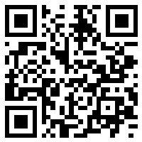 QR Code for 1BDWWUs6jFrru6hbeSYLp6dXtkrAh5UzEQ
