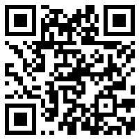 QR Code for 1BDWuS72nb2qnDFZ986KbUAs2eXQeMd1XT