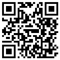 QR Code for 1BDXDGJA94Yj6iQKvLww5VPbFjLUptrEj7