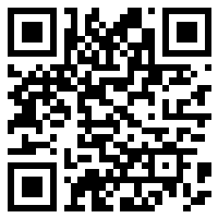 QR Code for 1BDXHNHYsRfVL2JsP6d8GH3VfqtaQLgtcT
